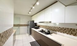 Blk 661C Waterway Sundew (Punggol), HDB 4 Rooms #607273991